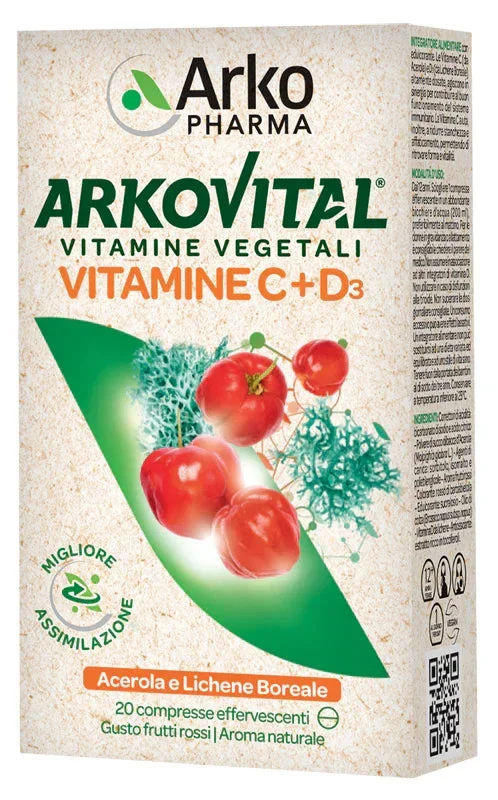 farmaciastornelli22023179