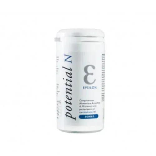 farmaciastornelli22023509