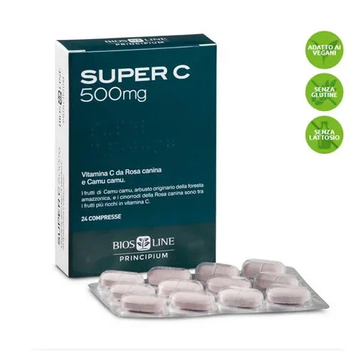 farmaciastornelli22023793
