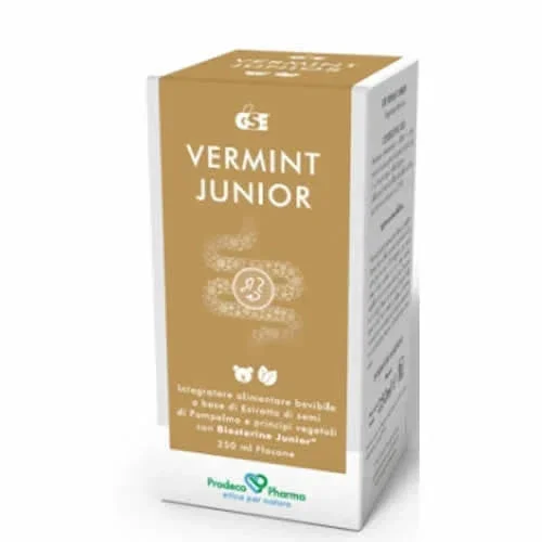 farmaciastornelli22023827