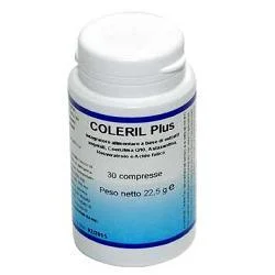 farmaciastornelli22023841