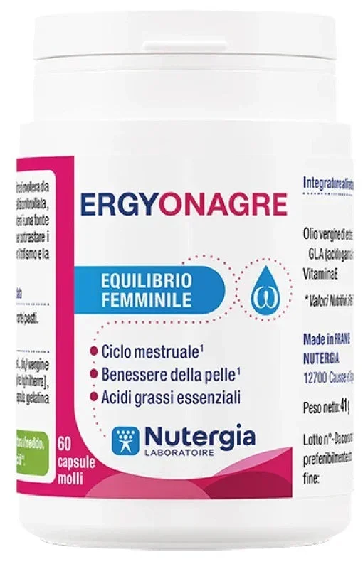 farmaciastornelli22023879