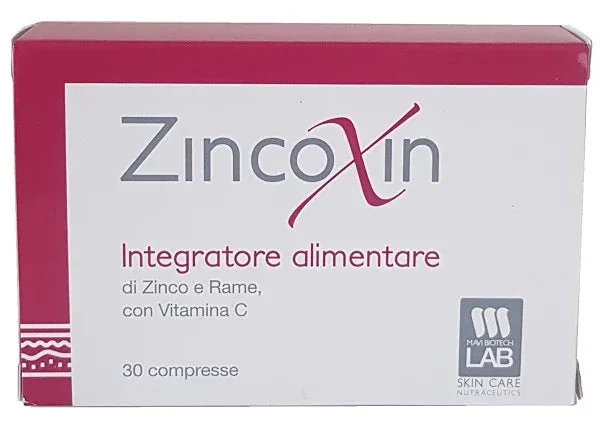 farmaciastornelli22023970