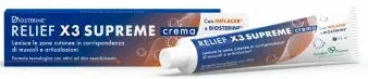 farmaciastornelli22024205