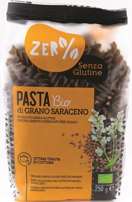 farmaciastornelli22024595