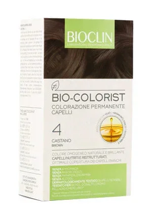 farmaciastornelli22024612
