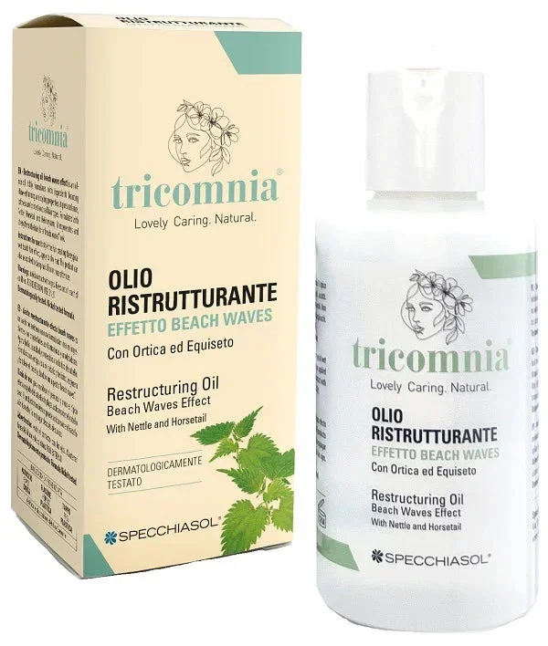 farmaciastornelli22025090
