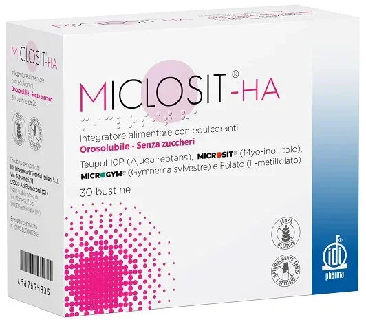 farmaciastornelli22025126