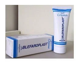 farmaciastornelli22025438