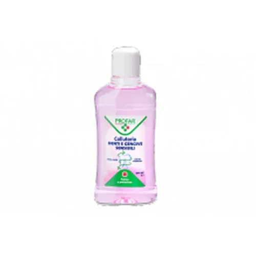 farmaciastornelli22025569
