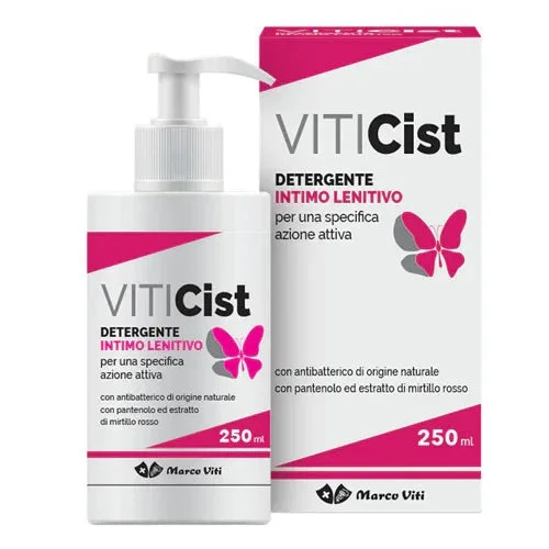 farmaciastornelli22025697