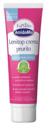 farmaciastornelli22025729