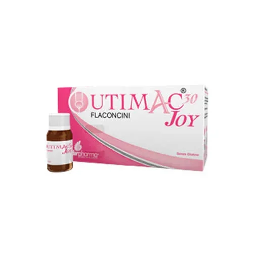 farmaciastornelli22025928