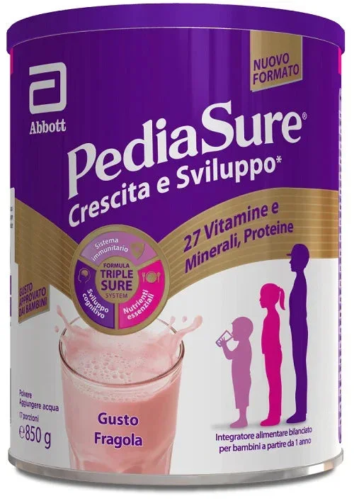 farmaciastornelli22025965