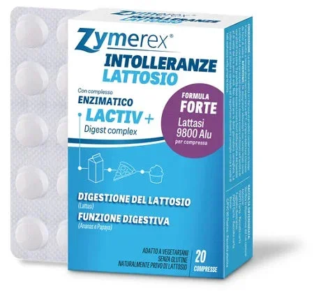 farmaciastornelli22026126
