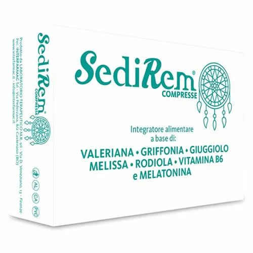 farmaciastornelli22026312