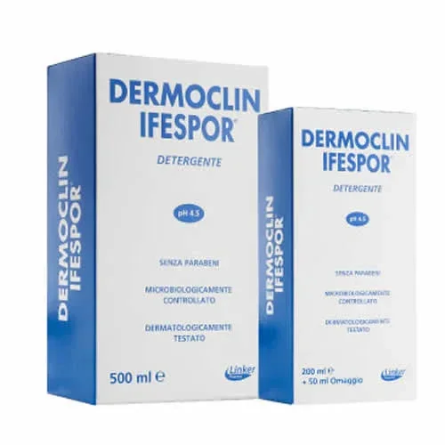 farmaciastornelli22026546