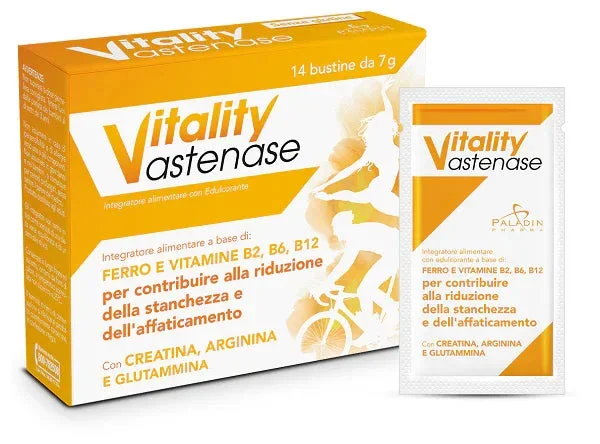 farmaciastornelli22026717