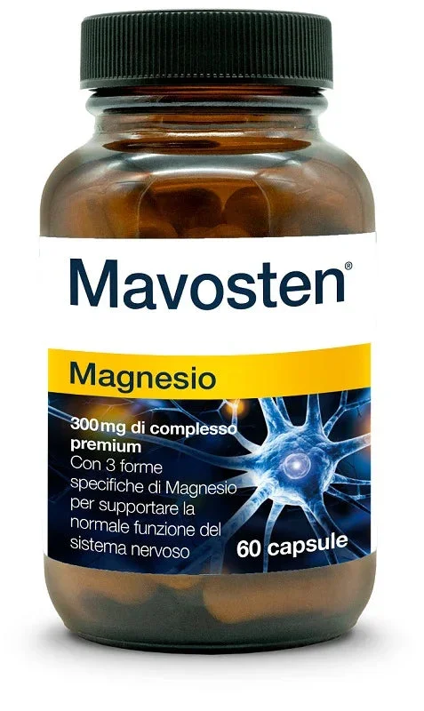 farmaciastornelli22026927