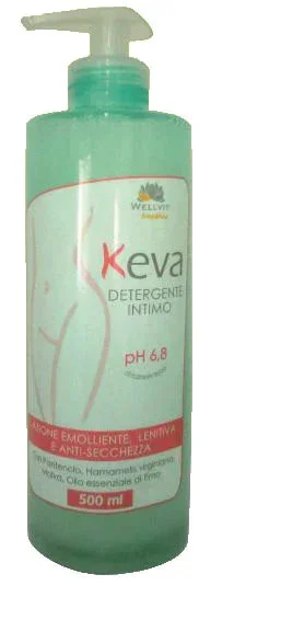 farmaciastornelli22027059