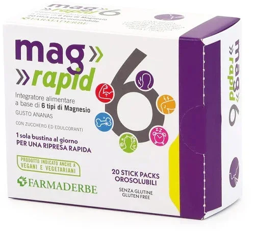 farmaciastornelli22027069
