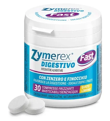 farmaciastornelli22027160