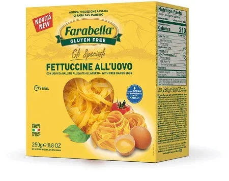 farmaciastornelli22027188