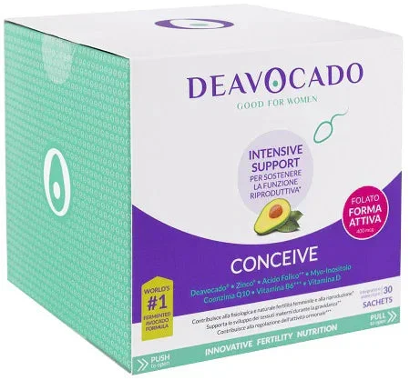 farmaciastornelli22027247