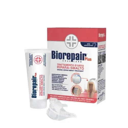 farmaciastornelli22027258