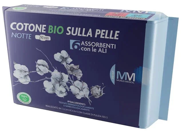 farmaciastornelli22027298