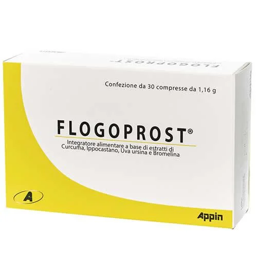 farmaciastornelli22027550