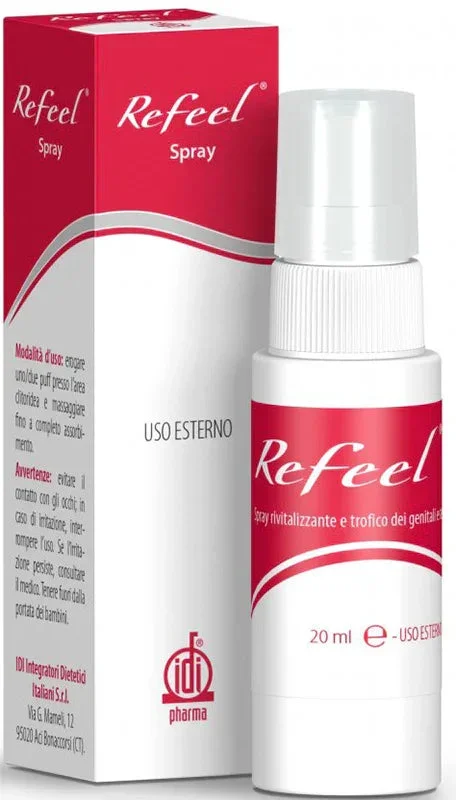 farmaciastornelli22027722
