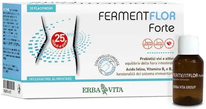 farmaciastornelli22027851
