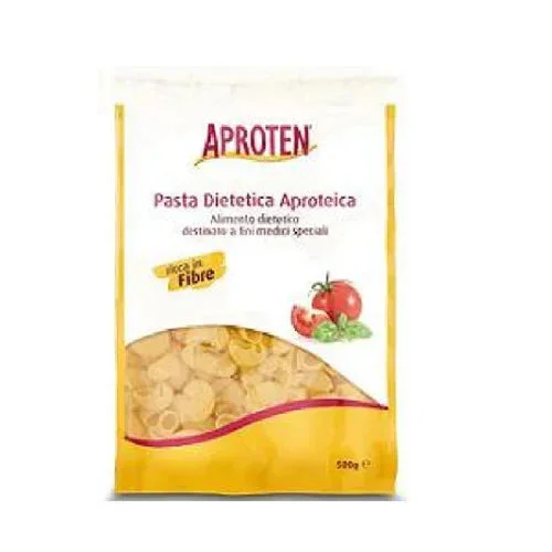 farmaciastornelli22027973