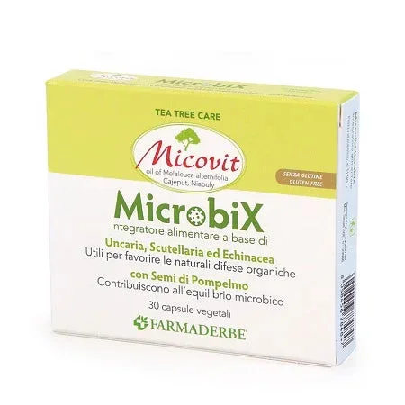 farmaciastornelli22028065