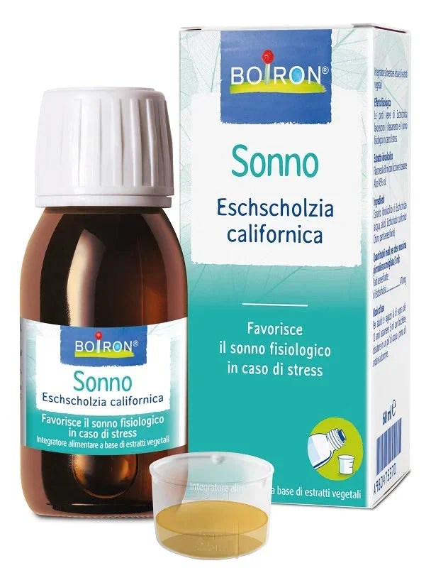 farmaciastornelli22028279