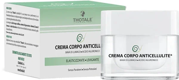 farmaciastornelli22028432