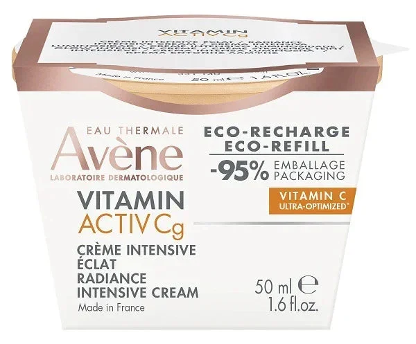 farmaciastornelli22028659