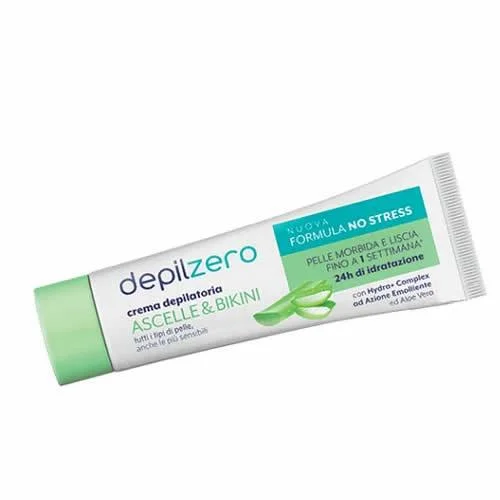 farmaciastornelli22028765