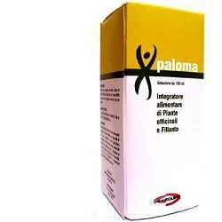 farmaciastornelli22029130
