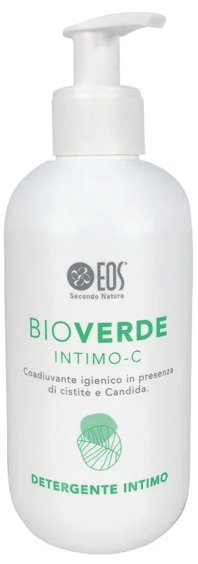farmaciastornelli22029217