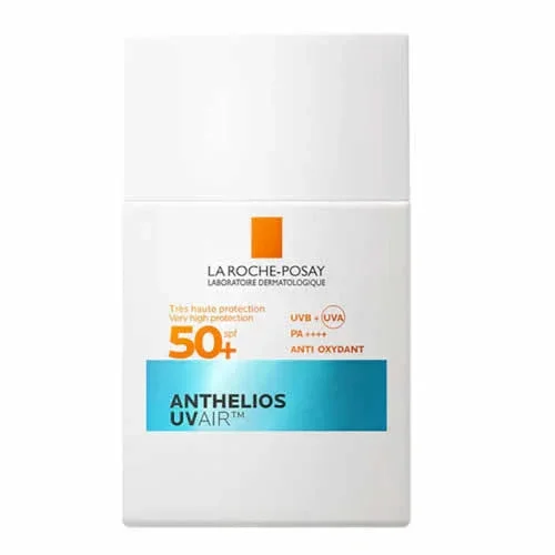 farmaciastornelli22029280