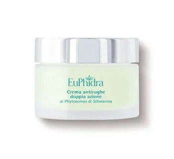 farmaciastornelli22029353
