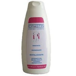 farmaciastornelli22029397