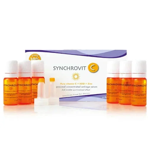 farmaciastornelli22029432