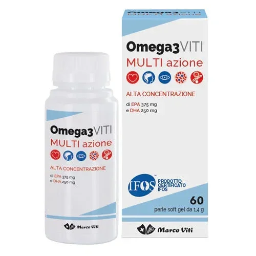 farmaciastornelli22029472