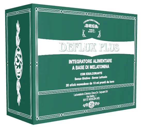 farmaciastornelli22029717