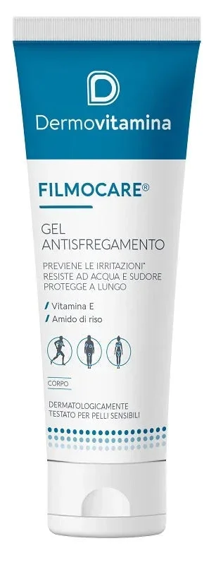 farmaciastornelli22029752