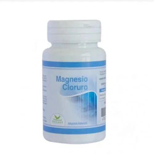 farmaciastornelli22029777