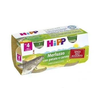 farmaciastornelli22029791